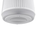 Очиститель воздуха Hiper IOT PURIFIER ION mini v1