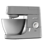 Кухонный комбайн Kenwood KVC 3100S