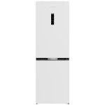 Холодильник Grundig GKPN66830FW