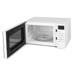 Микроволновая печь BBK 20MWS-728S/W