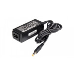 Блок питания Falcon Eye FE-12/50