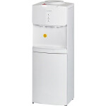 Кулер для воды Avex FK-53W