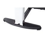 Тренажер педальный Bradex SF0099