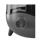 Увлажнитель воздуха Xiaomi Deerma DEM-F323W