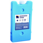 Аккумулятор холода Tesler IP-03