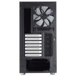 Корпус Fractal Design Define R5 Black
