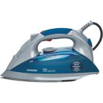 Утюг Siemens TS 11120