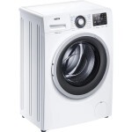 Стиральная машина Atlant СМА 70У1214-01