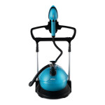 Отпариватель Kitfort KT-995-2