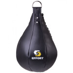 Груша боксерская Effort Е521