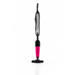 Пылесос Arnica Merlin Pro розовый