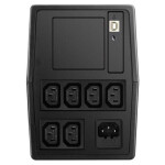 ИБП Legrand Keor SPX 1000 ВА IEC