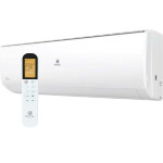 Сплит-система Royal Clima RC-GL22HN