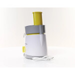 Измельчитель Zigmund & Shtain SM-20