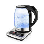 Чайник электрический Brayer BR1003