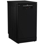 Посудомоечная машина Beko BDFS15020B