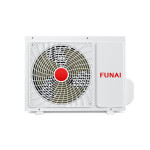Сплит-система Funai RAC-SM55HP.D03