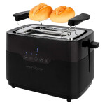 Тостер Profi Cook PC-TA 1244