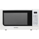 Микроволновая печь Supra 20SW25