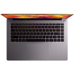 Ноутбук Xiaomi RMA2202-AI