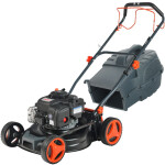 Газонокосилка бензиновая Patriot PT 42BS