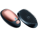 Расческа Beurer HT10 коричневый