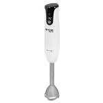 Блендер погружной Vitek VT-3412 800Вт