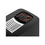 Встраиваемая кофемашина Maunfeld AMCM1503S