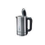 Чайник электрический Steba WK 21 INOX