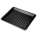 Мини-печь BBK OE4520M