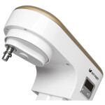 Миксер Kitfort КТ-1308-2