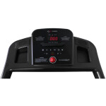 Беговая дорожка Carbon Fitness T306