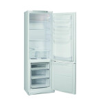 Холодильник Indesit ES 18