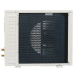 Сплит-система Marsa RK-07MTA/RK-07MTAE