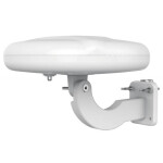 Наружная антенна BBK DA32