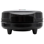 Вафельница Kitfort КТ-1619