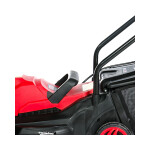Газонокосилка электрическая Brait BR32-1200 (06.04.001.034)
