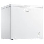 Морозильник-ларь Hyundai CH2005