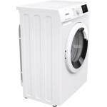 Стиральная машина Gorenje WHE60SFS