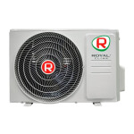Сплит-система Royal Clima RC-TWN28HN