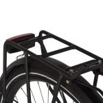 Велосипед Stinger 700AHD.VANCPRO.52SL1