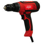 Шуруповерт Elitech ДШ 0110РЭ