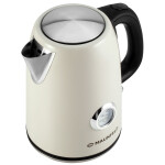 Чайник электрический Maunfeld MFK-624BG