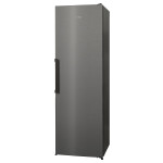 Морозильная камера Korting KNFR 1837 N