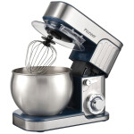 Миксер Pioneer MX330 blue marine