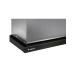 Встраиваемая вытяжка Gefest ВО 4601 К23