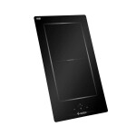 Встраиваемая индукционная варочная панель Gefest ПВИ 4001