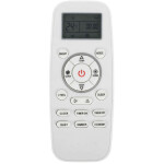 Сплит-система Hisense AS-07HR4RYDDC00