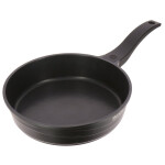 Сковорода Rondell RDA-769