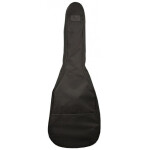 Чехол для гитары Flight FBG-2039